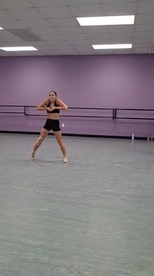 Lyrical Combo