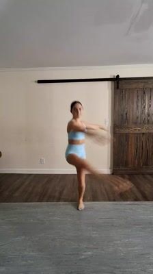 Tricks
