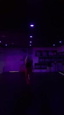 Dance Video